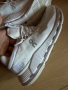 Оригинални маратонки ON Cloudnova Triple White ! 41 н, снимка 6
