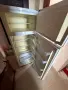 хладилник Indesit, снимка 2