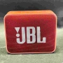 Bluetooth тонколона JBL GO 2, снимка 1