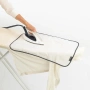 Защитна кърпа за гладене Brabantia 40x60см., снимка 2