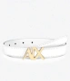 Дамски колани Armani Exchange, снимка 2