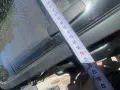 Унинерсален шибидах ,люк, снимка 10