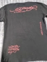 Страхотни и оригинални тениски на Ed Hardy, снимка 9