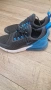 Nike Air Max 270, снимка 1