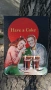 Coca-Cola ,  ретро реклама на платно., снимка 2