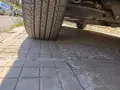 тойота рав4 2016г, снимка 4