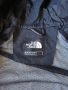 Оригинално дамско яке The North Face DryVent, снимка 5