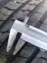 Летни гуми 215/55/18 Гуми DOT 2124 , снимка 12