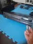 продавам Technics , снимка 1