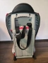 Детско столче за кола с ISOFIX VIP Chipolino РАЛИ (9-25 кг) и столче CAM , снимка 6