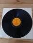 Плоча Boney M, снимка 5