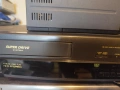 VHS видео Panasonic , снимка 3