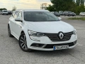 Renault Talisman 2.0 Blue Dci 200hp/Automatic/Navi/Distronic/Full LED/Apple Car Play/Camera/Масаж, снимка 1