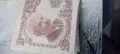 20лева 1962 г. 1974г, снимка 16