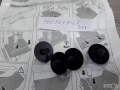 3D0864812A/B41**NEU**VAG**AUDI**VW**ДЪРЖАЧ ЗА СТЕЛКИ** , снимка 5