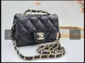 Chanel 💎Дамски Чанти , снимка 6