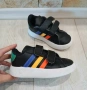 Детски маратонки Adidas-27 номер!, снимка 3