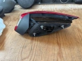 Ляв стоп Maserati Quattroporte. M156. 6700016290. Оригинален. Мазерати. , снимка 4
