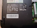 Acer Aspire 5735Z  на части, снимка 16