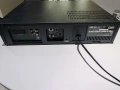 Видео JVC HR-D566EG, снимка 6