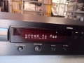 MARANTZ CD Player CD6000 OSE, снимка 5