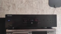 Pioneer PD-10-K SACD / super audio cd player /., снимка 4