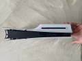Playstation 5 slim Disc version, снимка 5