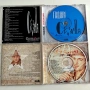 Годжи, Руслан Мъйнов , снимка 3