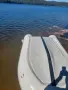 Продавам лодка SUZUMAR 290, снимка 5