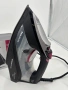 Парна ютия Taurus Geyser Eco Easy 2800., снимка 2