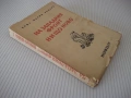 Книга "На западния фронт нищо ново-Ерих Мария Ремарк"-228стр, снимка 7