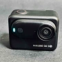 Екшън камера INSTA 360 GO 3S, снимка 4