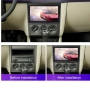 Мултимедия за Volkswagen Golf 4 (1997-2006) Навигация CarPlay Android Auto + Подарък Камера, снимка 3