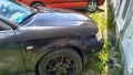 Ауди А6 авант , снимка 15