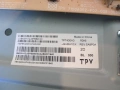 715GA564-M01-B00-005Y , 715GA052-P02-008-003M , 43UHD Dual RGB от Philips 43PUS7505/12, снимка 6