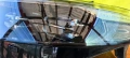 Ляв фар за Ford Explorer Full LED / Форд Експорър Фул ЛЕД, снимка 3