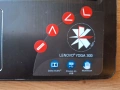 Lenovo YOGA 300-11IBR, снимка 5