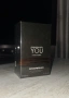Armani Stronger With You Intensly, снимка 1