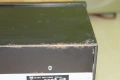 DUAL CC-1211 Касетен дек, снимка 12