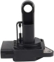 Mass Air Flow Sensor Mazda 3 5 6 MX-5  197400-2010  ZL0113215, снимка 2