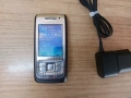 NOKIA E65, снимка 1