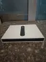 Запазен лаптоп Dell Alienware x14 FULL HD, снимка 7