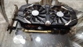 Продавам видео карта MSI GeForce GTX 1060 6GB OC, снимка 4