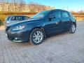 Mazda3 1.6i Газ.инжекцион , снимка 3