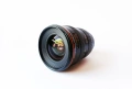 Canon EF 20-35mm f2.8L в гаранция*, снимка 2