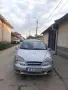 Продавм садалжително прехвърляне , снимка 1