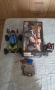 wltoys 144001 чисто нова , снимка 1
