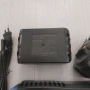 Комплект Двойно Бързо Зарядно DC18RD + 2 бр. Батерии 18V 5.5Ah за Makita LXT, снимка 5