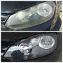 NF Auto Detailing, снимка 5