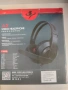 Геймърски слушалки , снимка 2